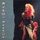 Portada de la canción "When You Were Mine", de Cyndi Lauper