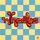 Portada de la canción "Teenage Dirtbag", de Wheatus