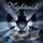 Portada de la canción "The Islander", de Nightwish