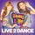 Portada de la canción "Ttylxox", de Zendaya