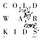 Portada de la canción "Hot Coals", de Cold War Kids