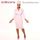 Portada de la canción "I Am Light", de India.Arie