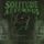 Portada de la canción "Together And Wither", de Solitude Aeturnus