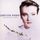 Portada de la canción "Vénus Des Abribus", de Patricia Kaas
