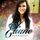 Portada de la canción "Sonhos e Projetos", de Eliane Fernandes