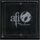 Portada de la canción "Silver and Cold", de AFI