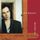 Portada de la canción "Everybody Here Wants You", de Jeff Buckley
