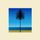 Portada de la canción "The Look", de Metronomy