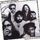 Portada de la canción "What A Fool Believes", de Doobie Brothers