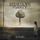Portada de la canción "Blind", de Breakdown Of Sanity