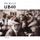 Portada de la canción "Maybe Tomorrow", de UB40
