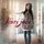 Portada de la canción "A Mi Corazón Tranquilizarás", de Kari Jobe
