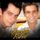 Portada de la canción "Parte do Meu Coração", de João Victor e Raphael