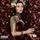 Portada de la canción "Bde", de Qveen Herby
