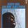 Portada de la canción "Blues At Sunrise", de Albert King