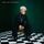 Portada de la canción "Hurts", de Emeli Sandé