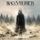 Portada de la canción "In The End", de Black Veil Brides