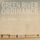 Portada de la canción "Inward Tide", de Green River Ordinance
