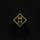 Portada de la canción "Down", de Marian Hill