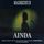 Portada de la canción "Alfama", de Madredeus