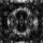 Portada de la canción "Royal Beggars", de Architects