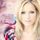 Portada de la canción "Atemlos", de Helene Fischer