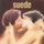 Portada de la canción "Animal Nitrate", de Suede