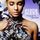 Portada de la canción "Empire State Of Mind (Part II)", de Alicia Keys
