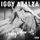 Portada de la canción "Work", de Iggy Azalea