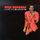 Portada de la canción "Try A Little Tenderness", de Otis Redding