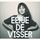 Portada de la canción "Er Is", de Eefje De Visser
