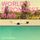 Portada de la canción "Walk The Walk", de Gaz Coombes