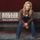 Portada de la canción "Red High Heels", de Kellie Pickler