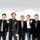 Portada de la canción "Because He Lives", de Gaither Vocal Band
