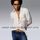 Portada de la canción "Again", de Lenny Kravitz