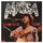 Portada de la canción "A Massa", de Raimundo Sodré