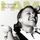 Portada de la canción "Love Is You", de Chrisette Michele