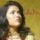 Portada de la canción "Via Dolorosa", de Lília Paz