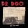 Portada de la canción "Do The Trick", de Dr. Dog