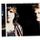 Portada de la canción "Secure Yourself", de Indigo Girls