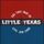Portada de la canción "Peaceful Easy Feeling", de Little Texas