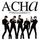 Portada de la canción "A-cha", de SUPER JUNIOR
