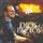 Portada de la canción "Yo te Busco", de Marcos Witt