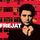 Portada de la canción "Eu Não Quero Brigar Mais Não", de Frejat