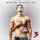 Portada de la canción "Só Tu e Eu", de David Carreira