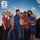 Portada de la canción "Never Had A Dream Come True", de S Club 7