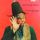 Portada de la canción "Frownland", de Captain Beefheart & His Magic Band