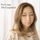 Portada de la canción "Dear Karen", de Rie Fu