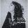 Portada de la canción "Altíssimo", de Suely Façanha