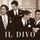 Portada de la canción "Ave María", de Il Divo